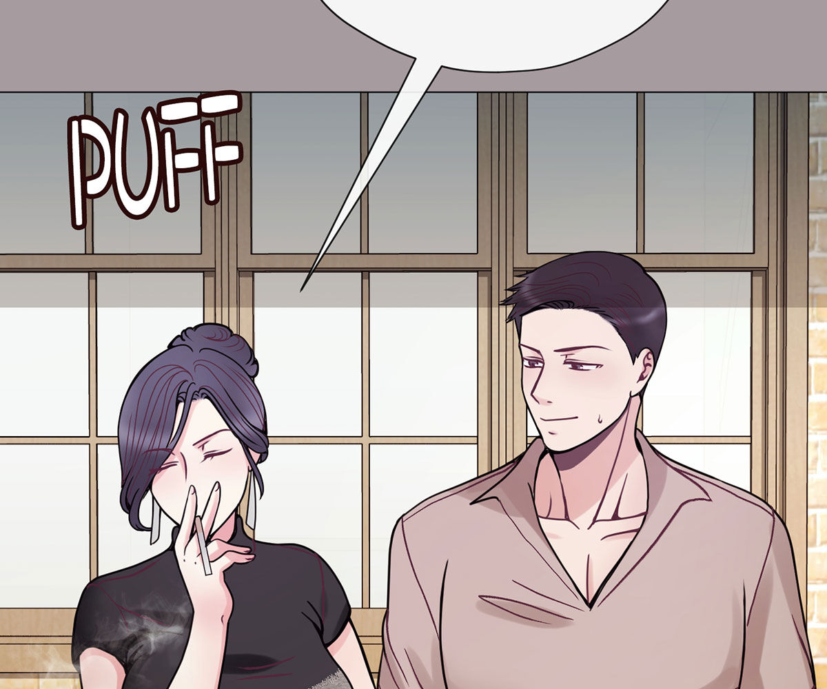 In love with the friend’s mother Chapter 24 image 148