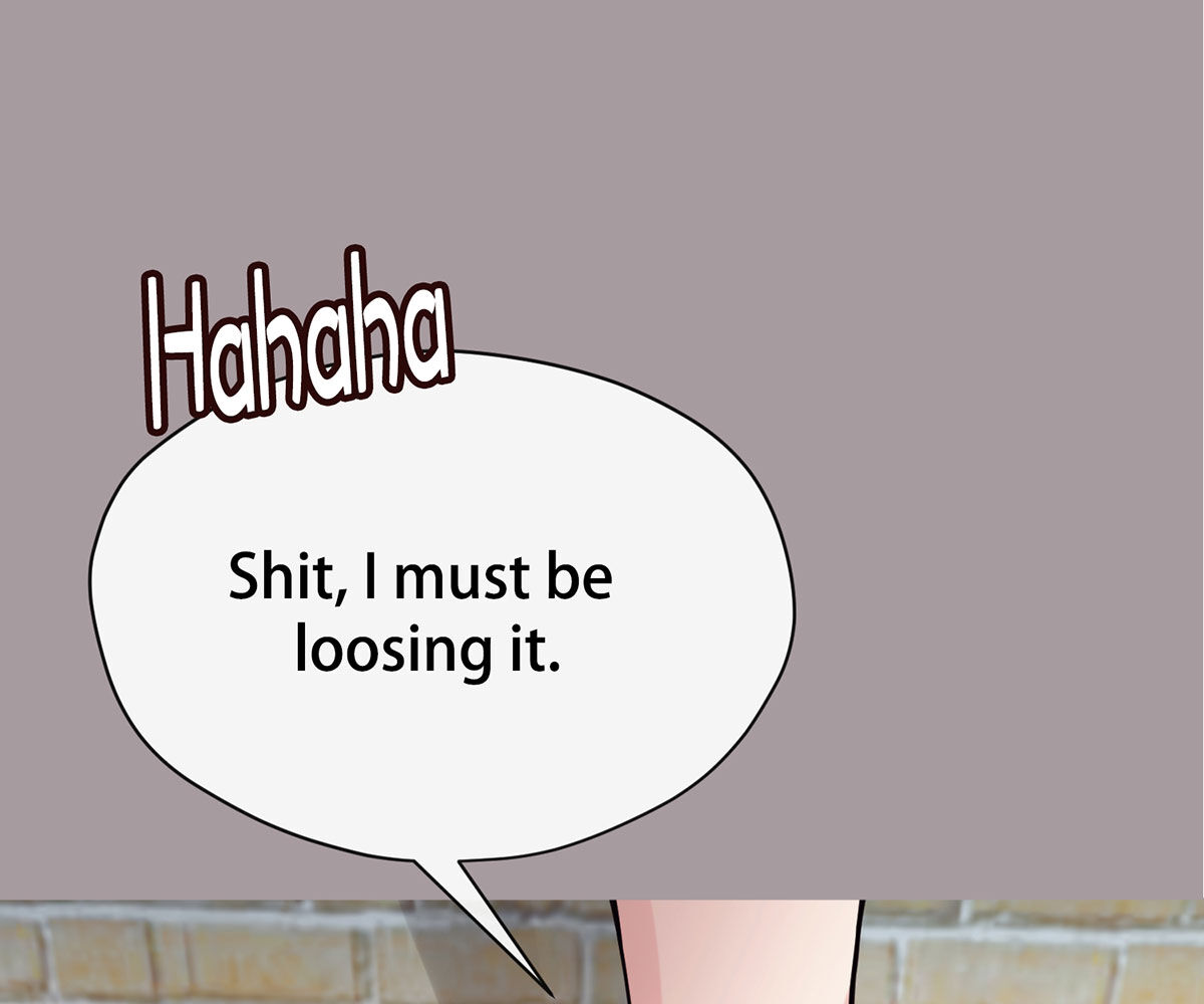 In love with the friend’s mother Chapter 24 image 156