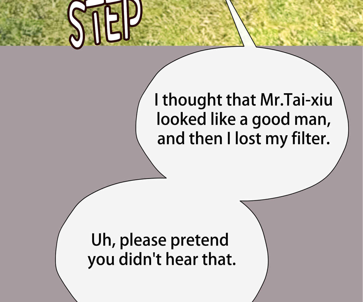 In love with the friend’s mother Chapter 24 image 158