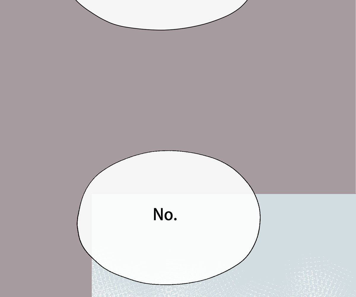 In love with the friend’s mother Chapter 24 image 159