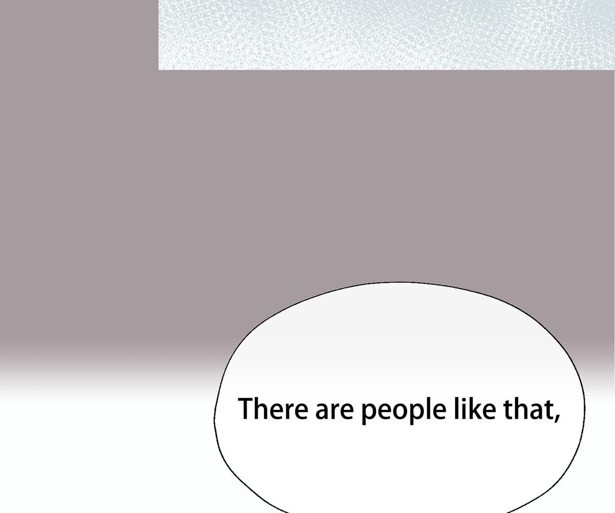 In love with the friend’s mother Chapter 24 image 160
