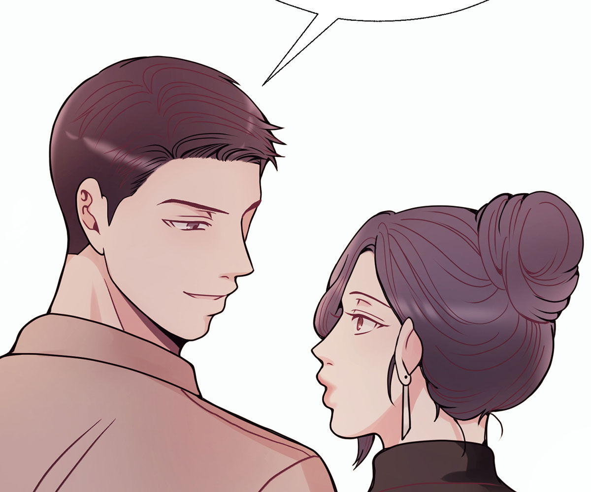 In love with the friend’s mother Chapter 24 image 161