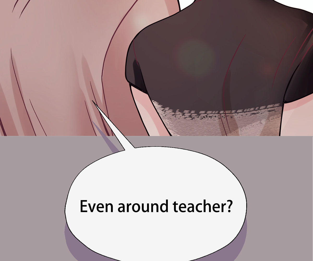 In love with the friend’s mother Chapter 24 image 162