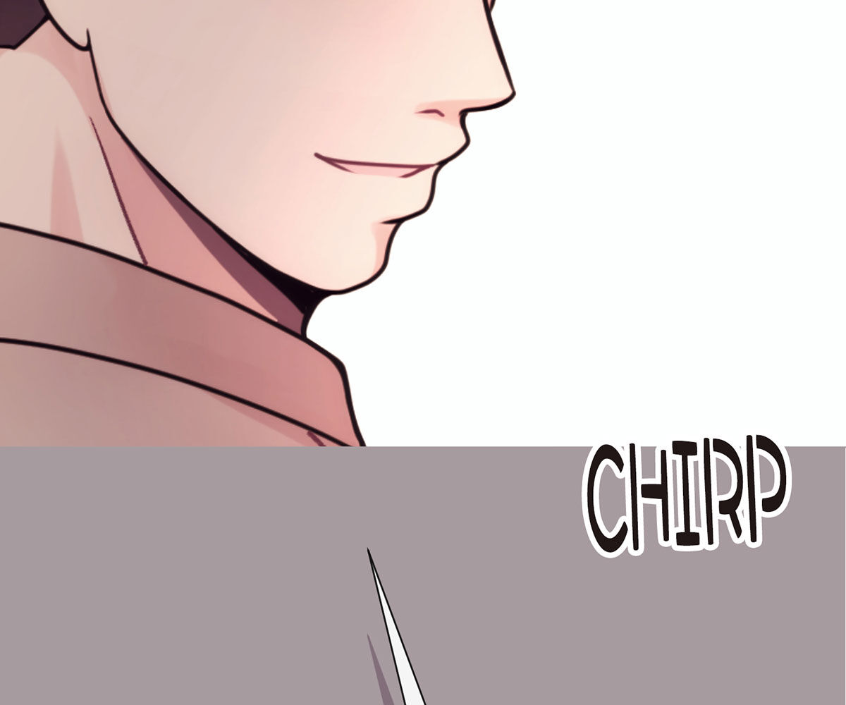 In love with the friend’s mother Chapter 24 image 165