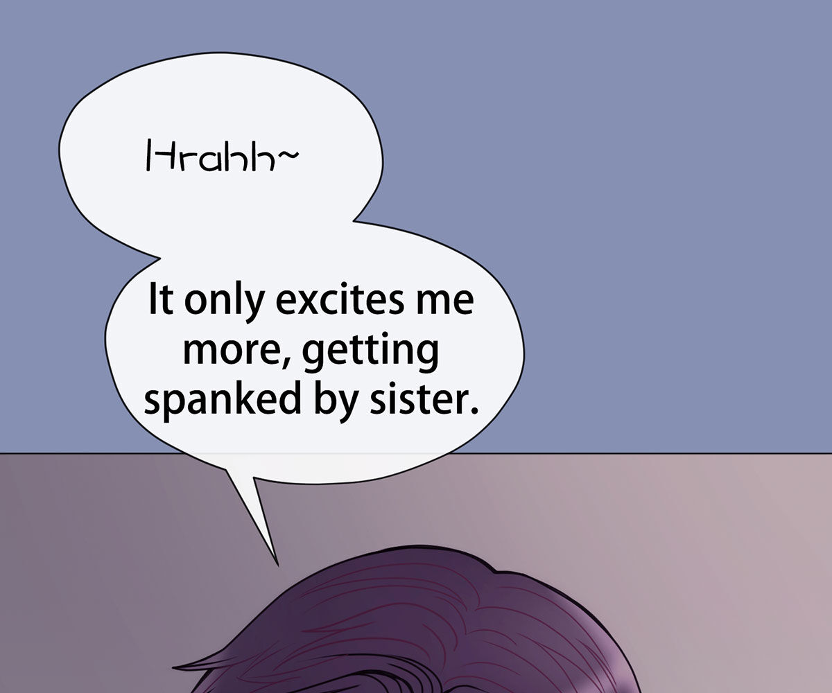 In love with the friend’s mother Chapter 24 image 23