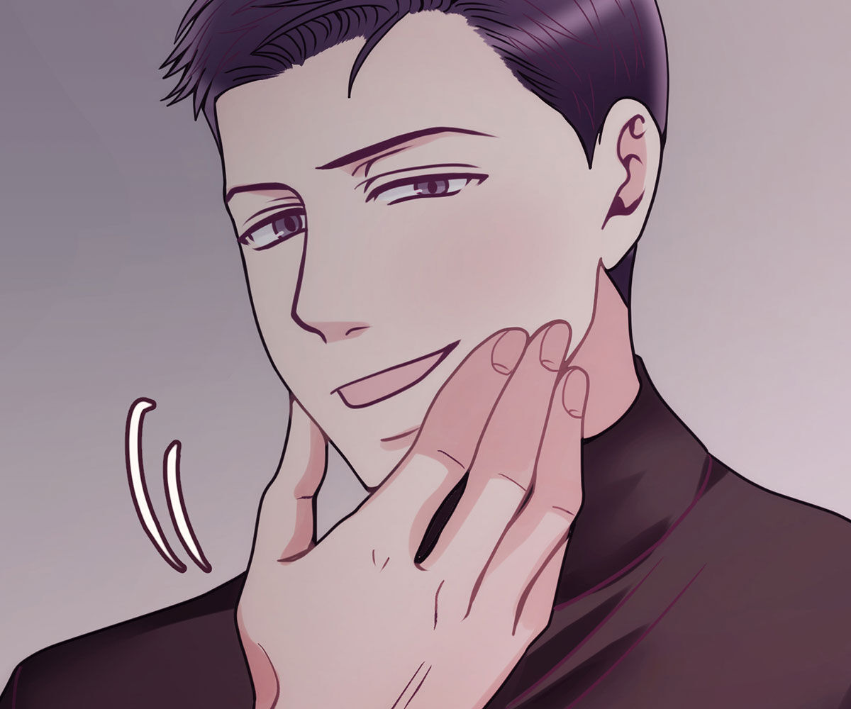 In love with the friend’s mother Chapter 24 image 24