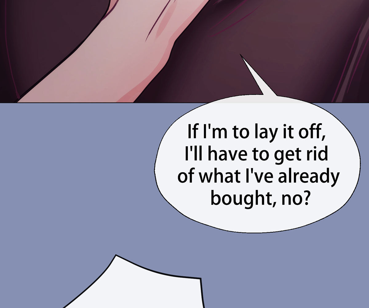 In love with the friend’s mother Chapter 24 image 25