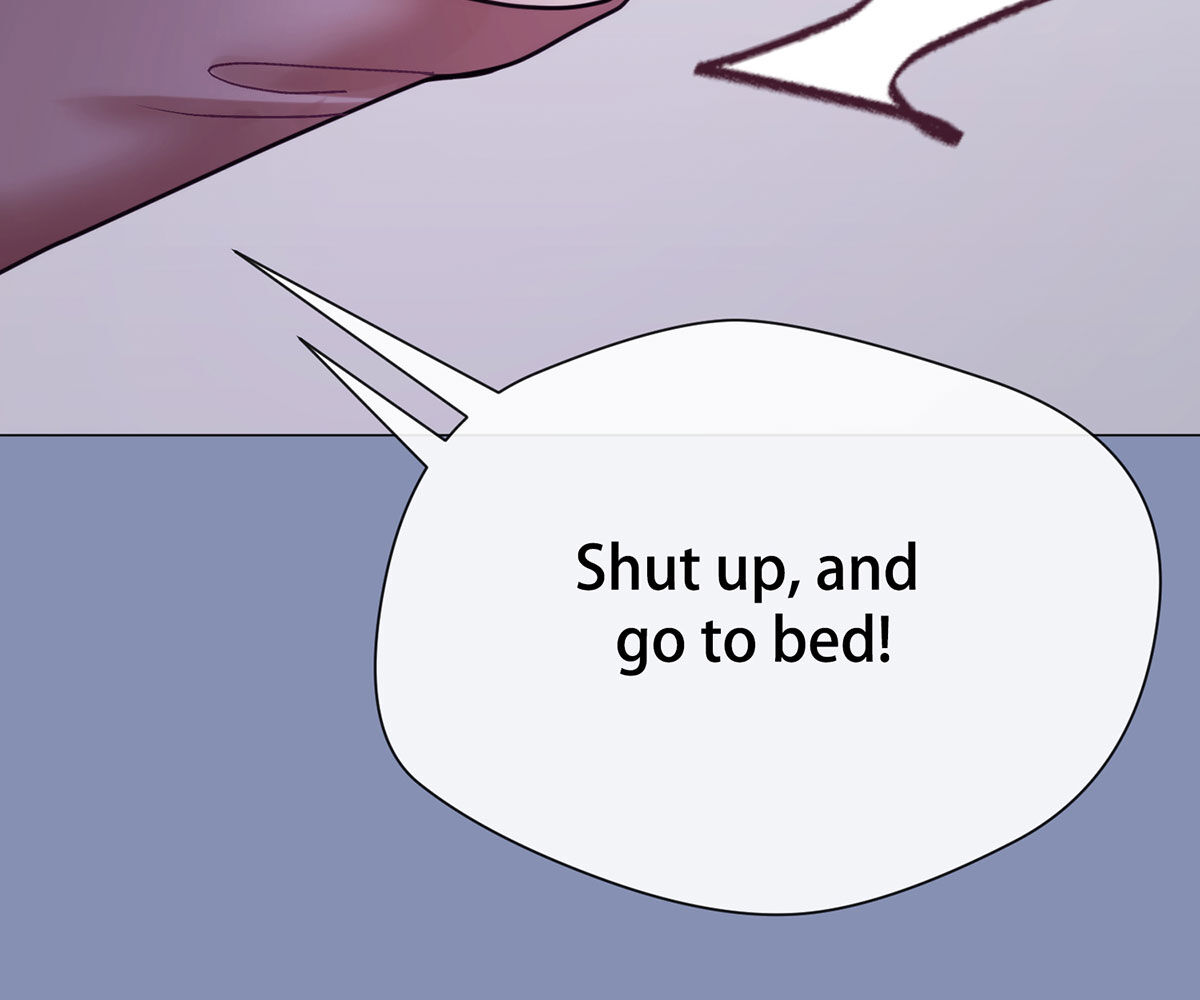In love with the friend’s mother Chapter 24 image 27