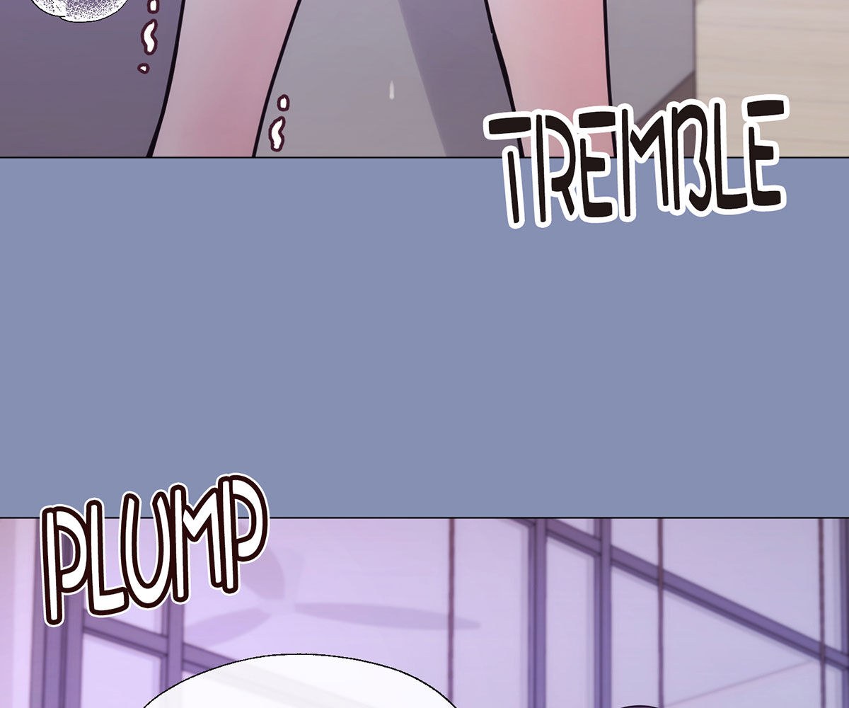 In love with the friend’s mother Chapter 24 image 32