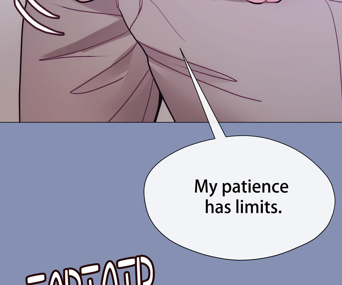 In love with the friend’s mother Chapter 24 image 36