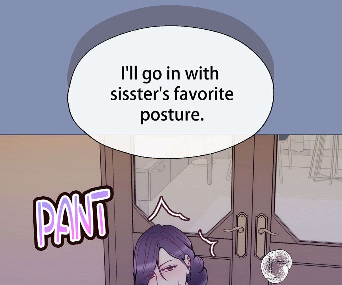 In love with the friend’s mother Chapter 24 image 38