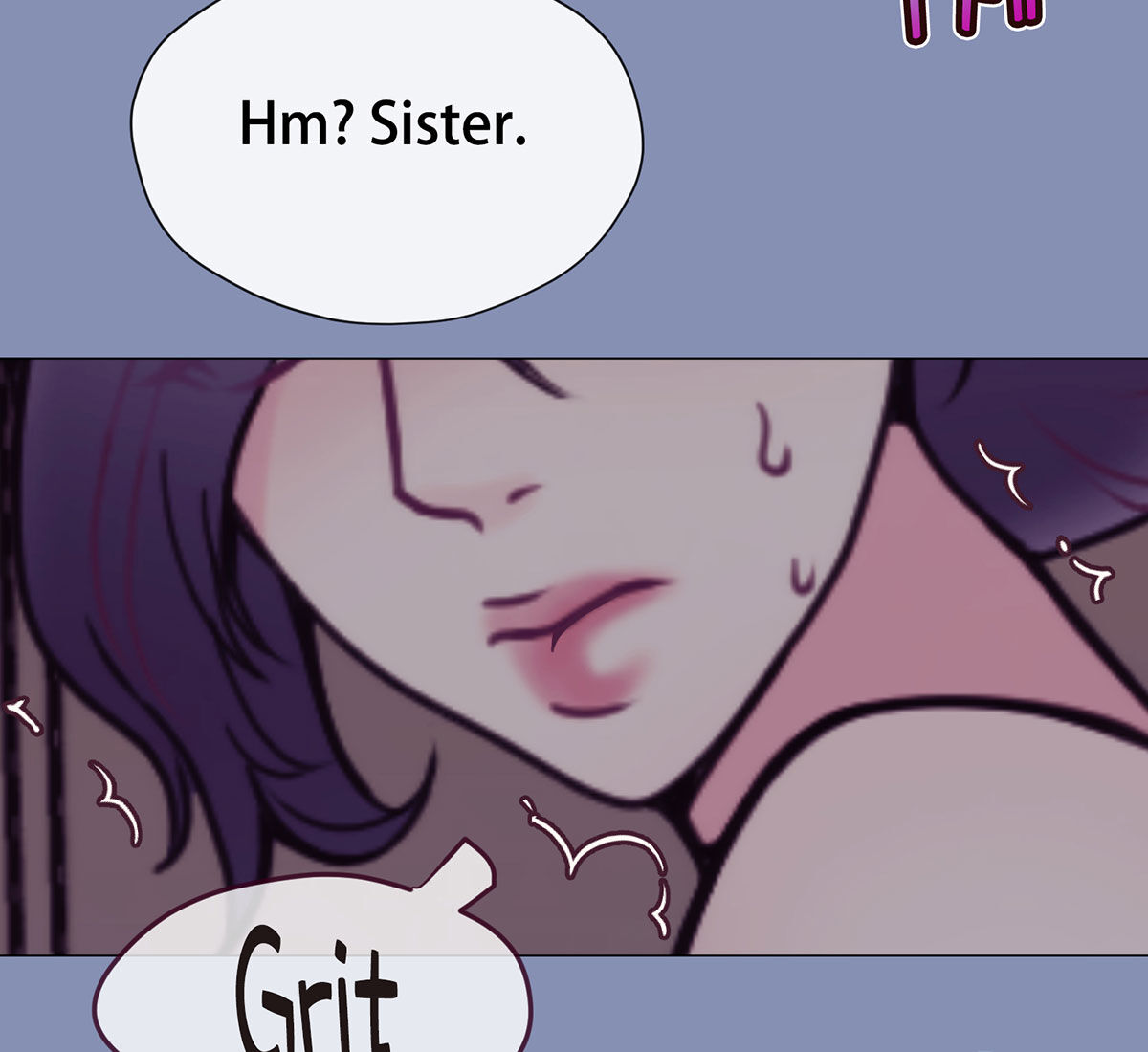 In love with the friend’s mother Chapter 24 image 42