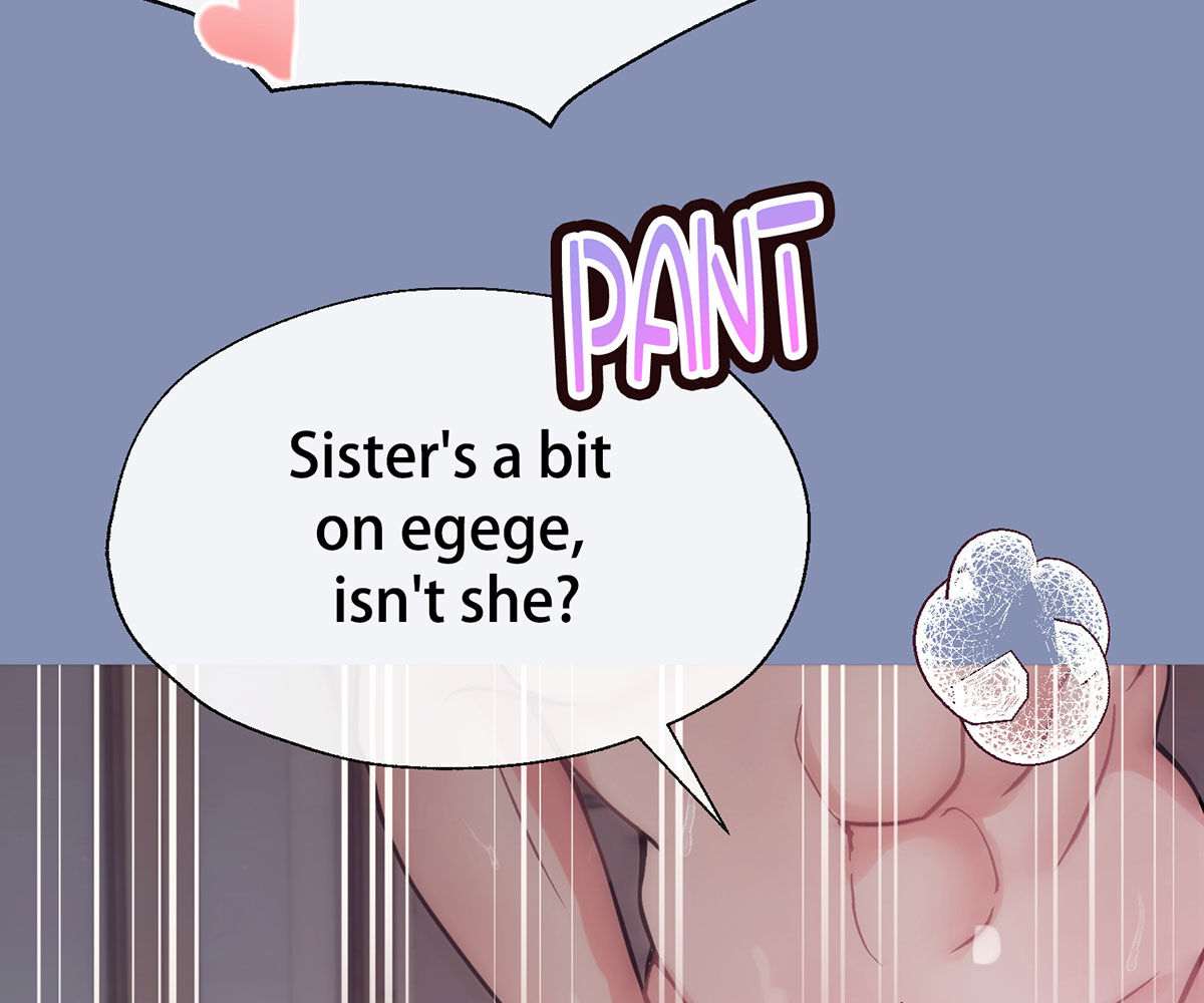In love with the friend’s mother Chapter 24 image 48
