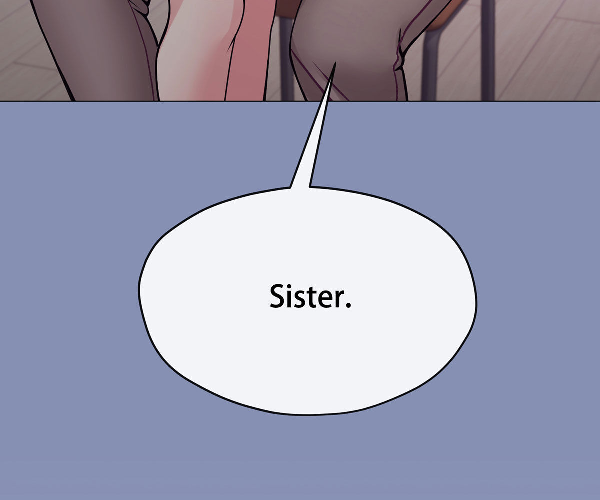 In love with the friend’s mother Chapter 24 image 4