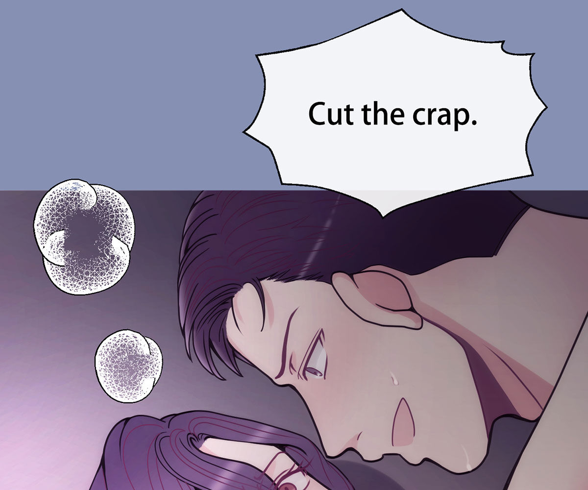 In love with the friend’s mother Chapter 24 image 62