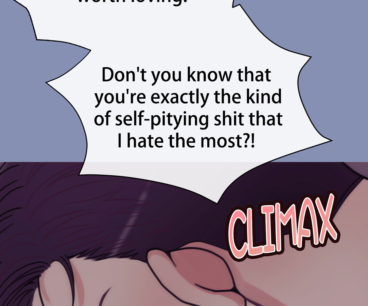 In love with the friend’s mother Chapter 24 image 64