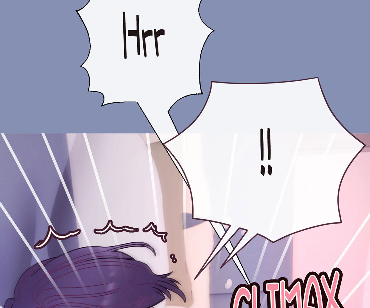 In love with the friend’s mother Chapter 24 image 68