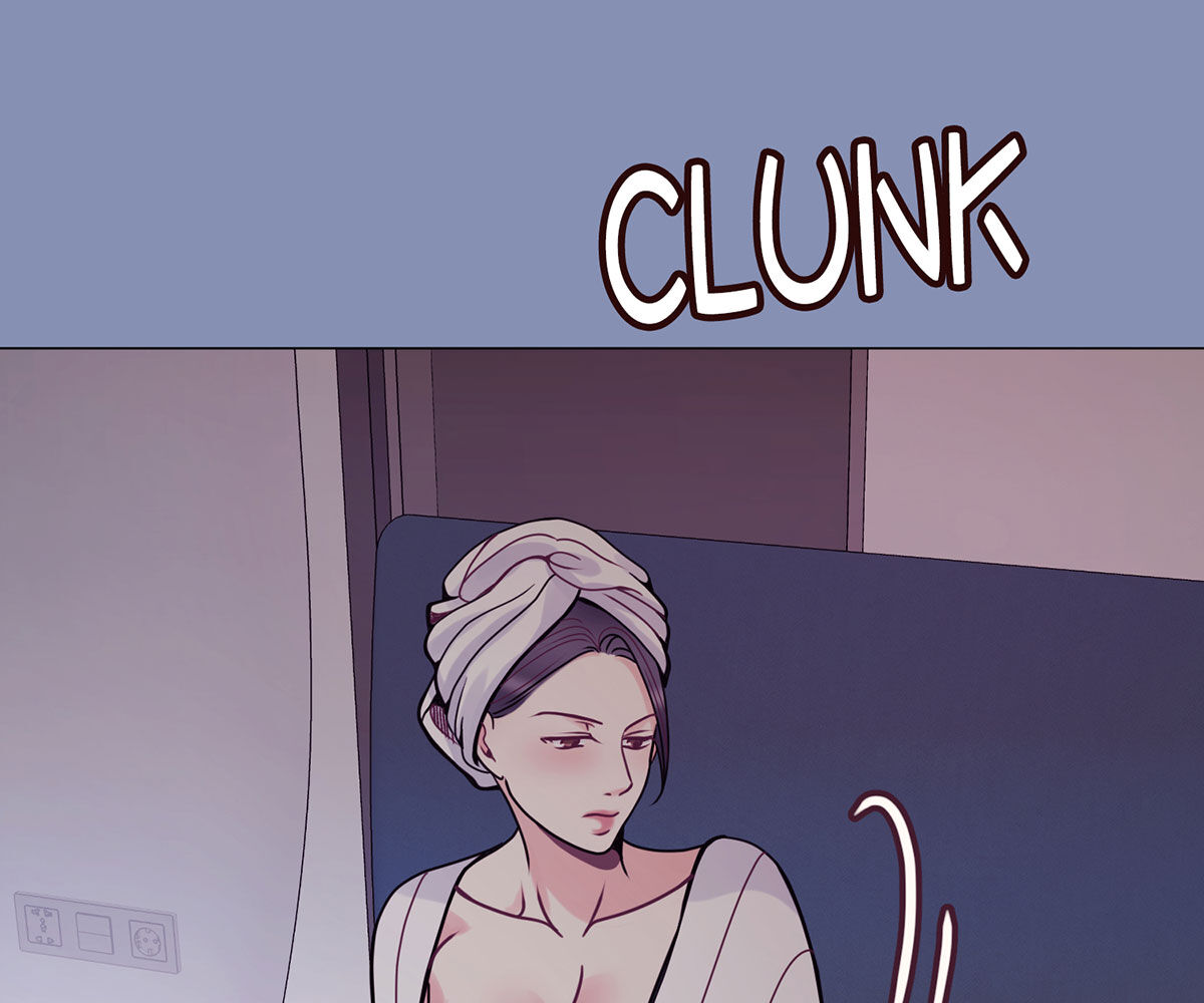 In love with the friend’s mother Chapter 24 image 82