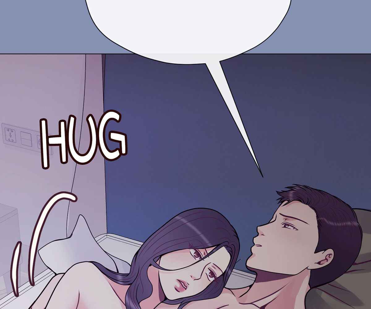 In love with the friend’s mother Chapter 24 image 86