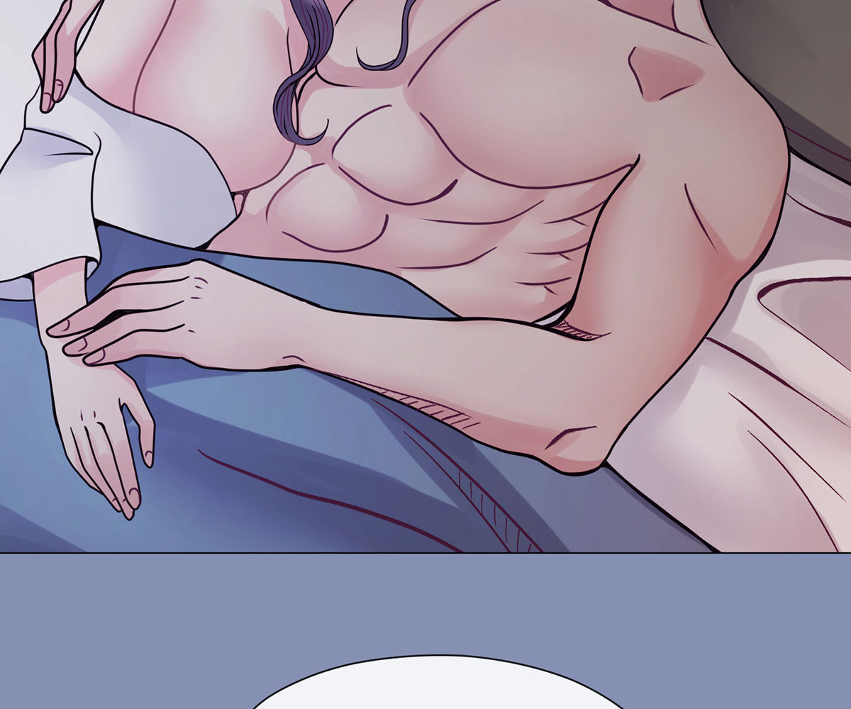 In love with the friend’s mother Chapter 24 image 87