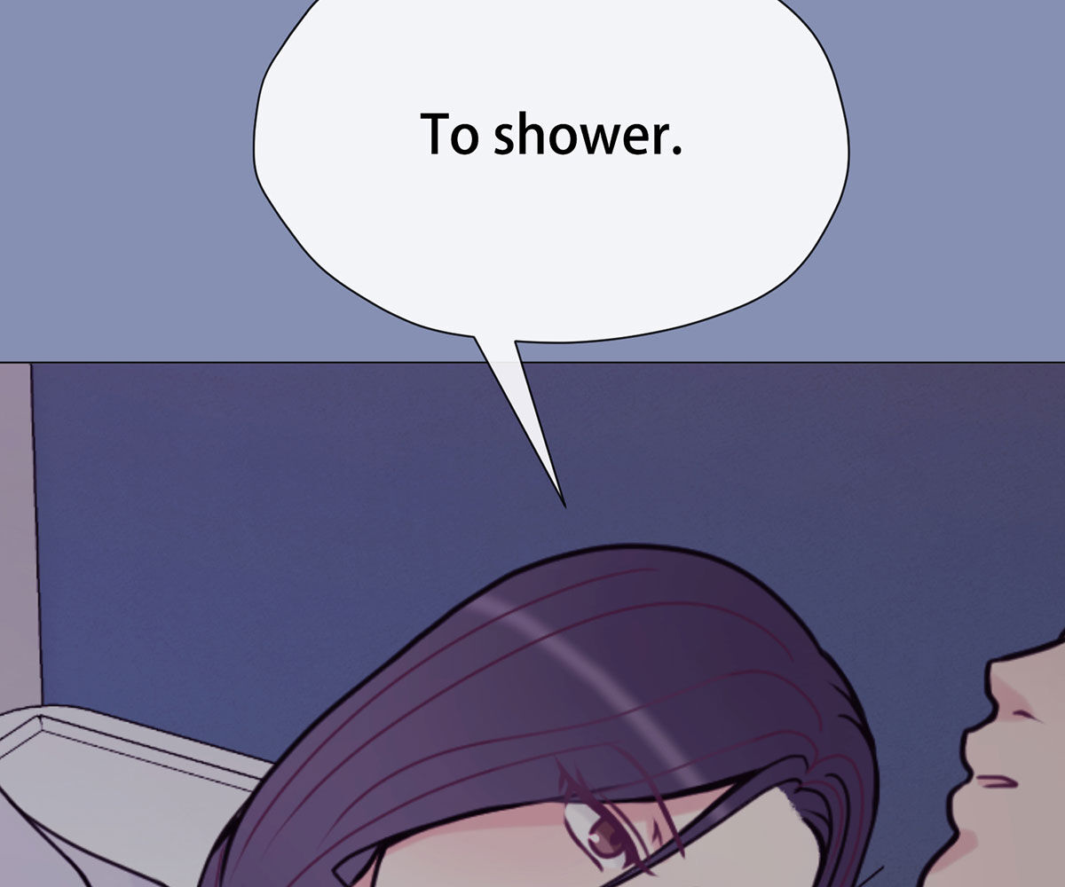 In love with the friend’s mother Chapter 24 image 88