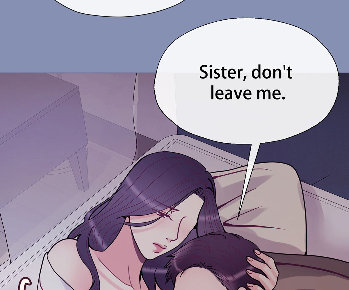 In love with the friend’s mother Chapter 24 image 90