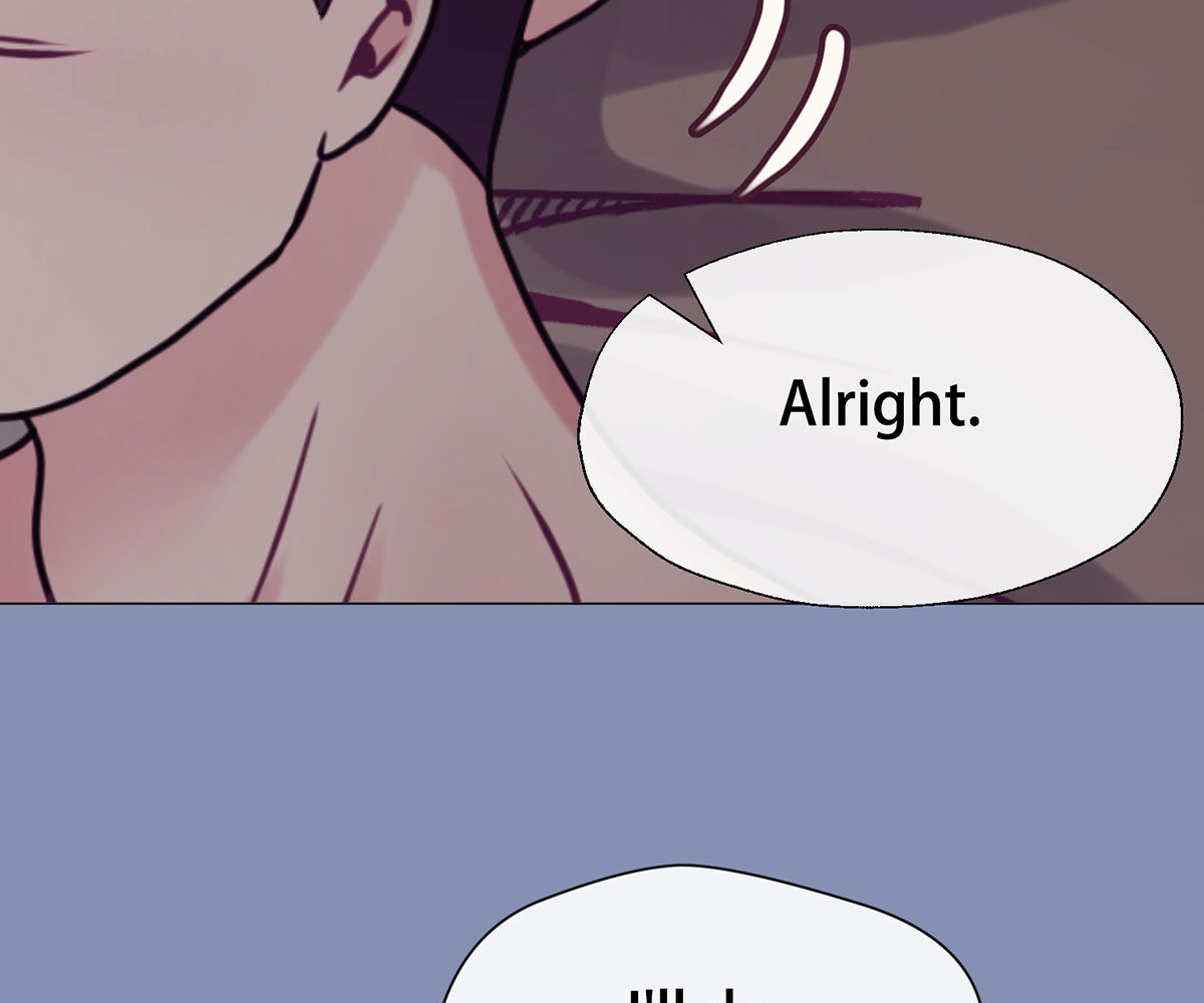 In love with the friend’s mother Chapter 24 image 93