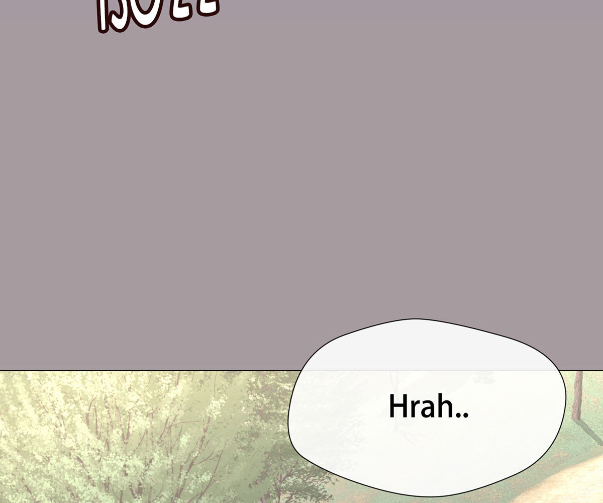 In love with the friend’s mother Chapter 24 image 98
