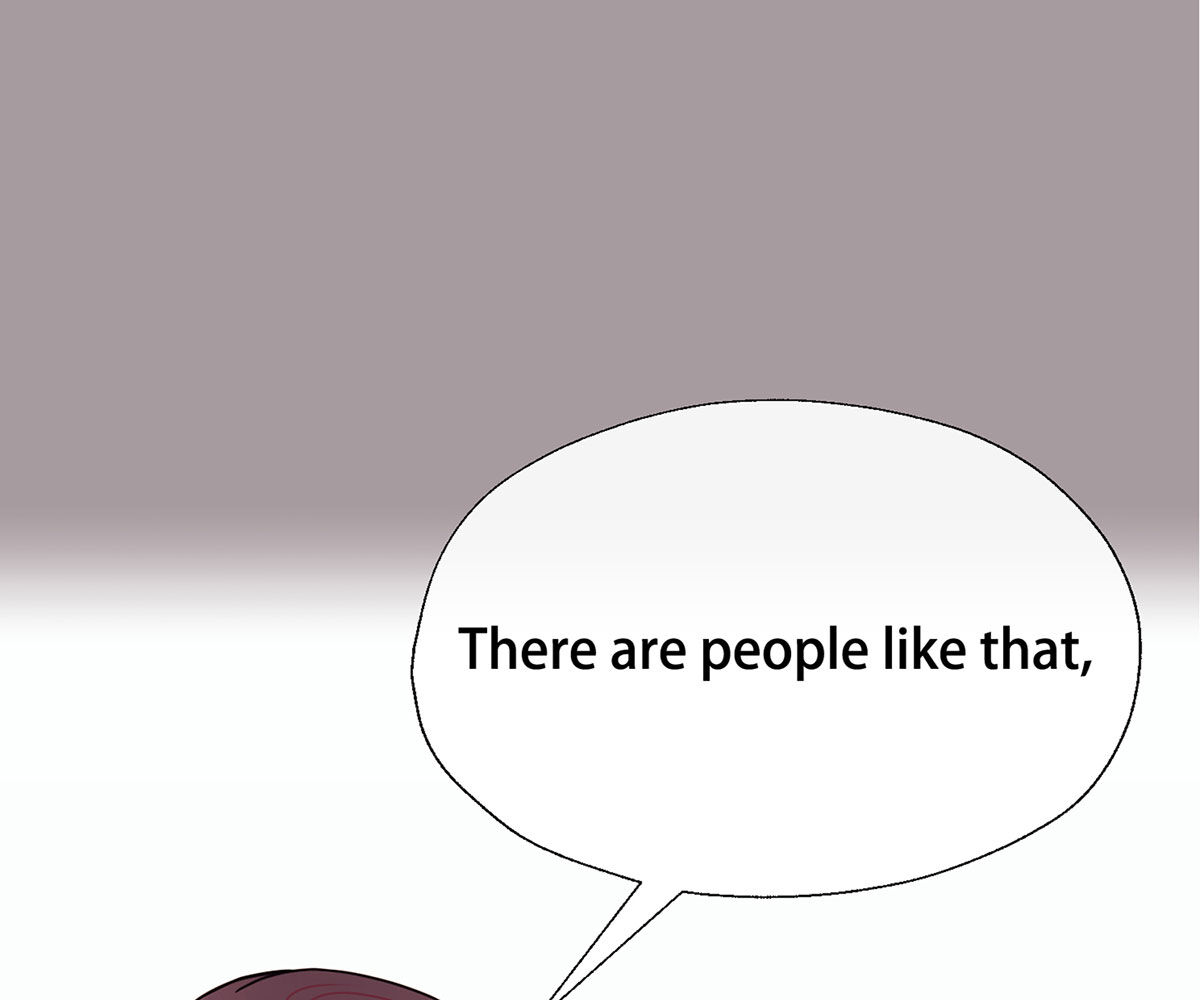 In love with the friend’s mother Chapter 25 image 0