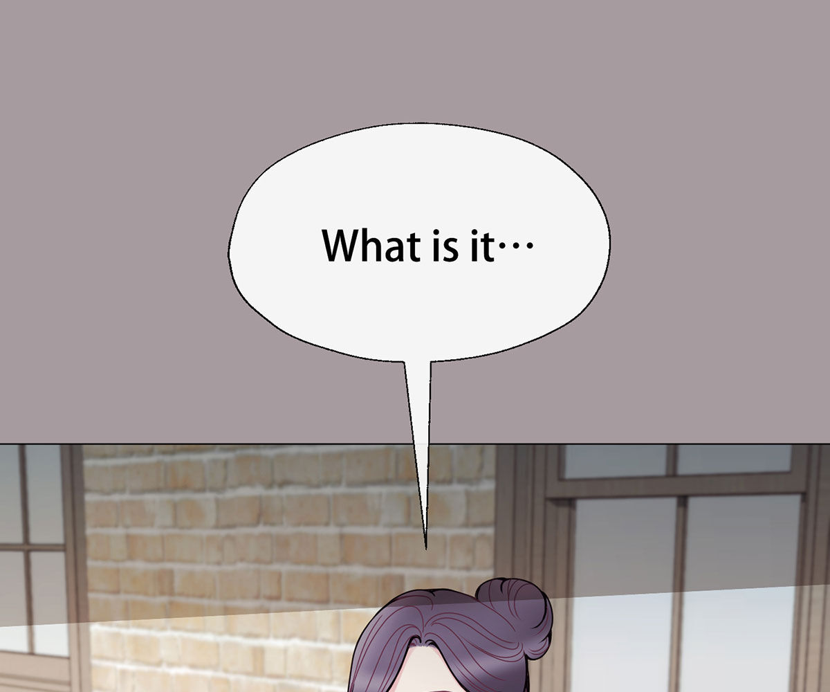 In love with the friend’s mother Chapter 25 image 10