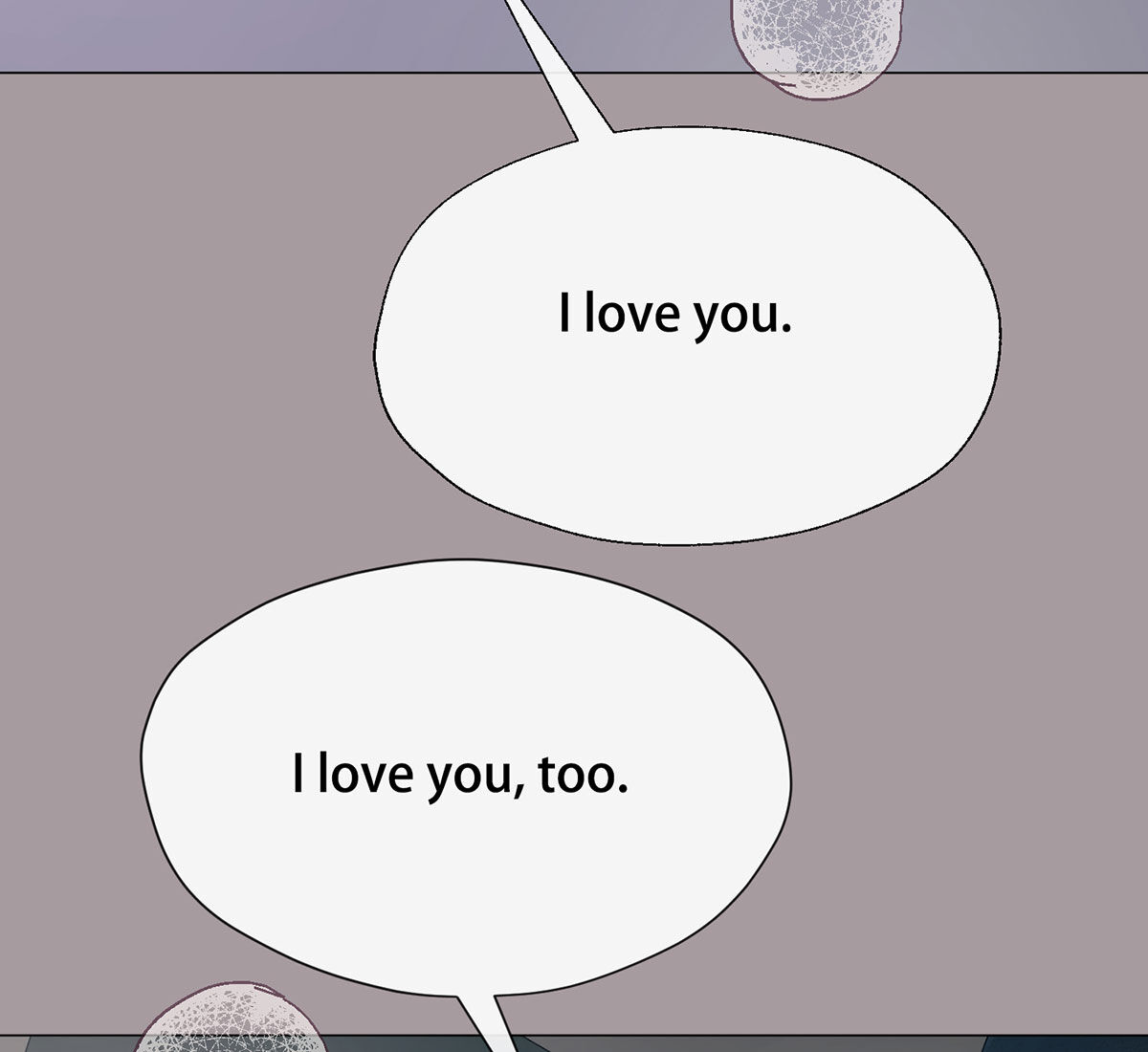 In love with the friend’s mother Chapter 25 image 116