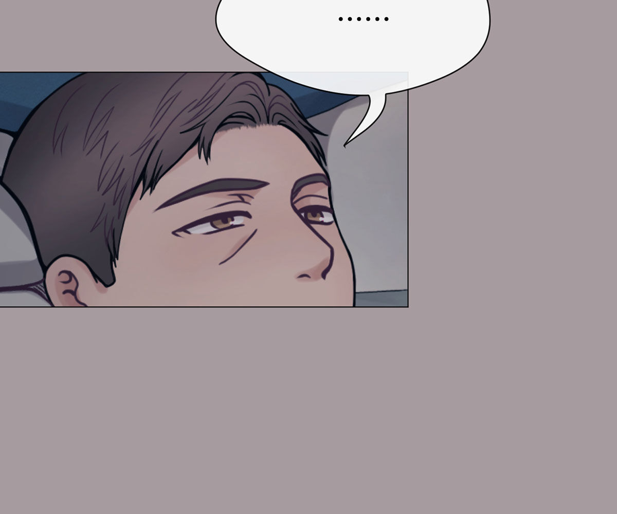 In love with the friend’s mother Chapter 25 image 125
