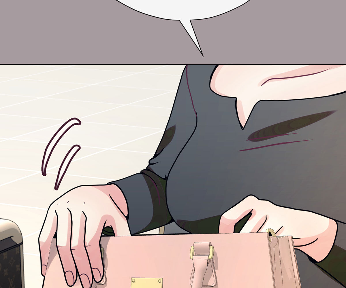 In love with the friend’s mother Chapter 25 image 130