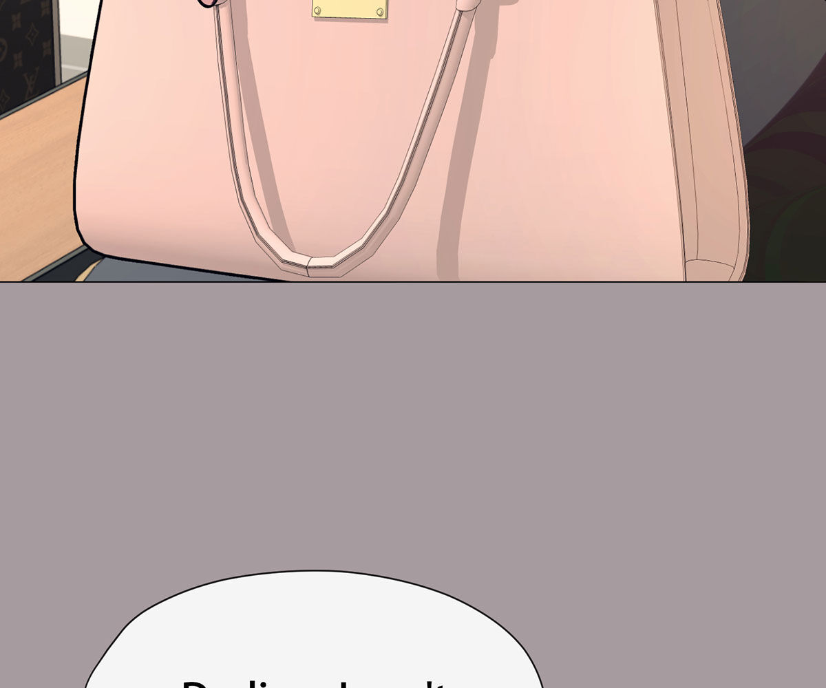 In love with the friend’s mother Chapter 25 image 131
