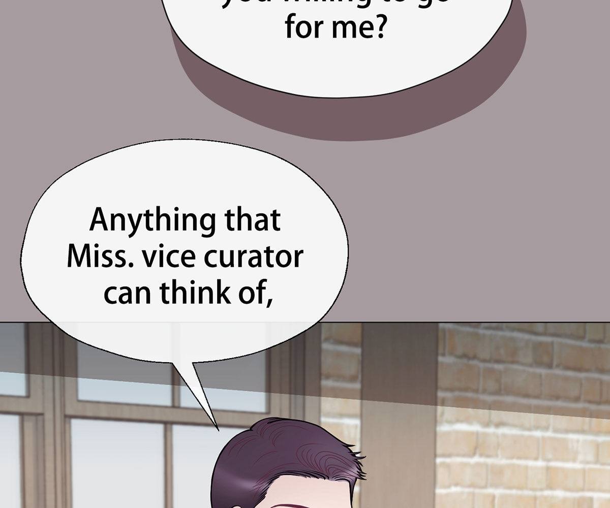 In love with the friend’s mother Chapter 25 image 13