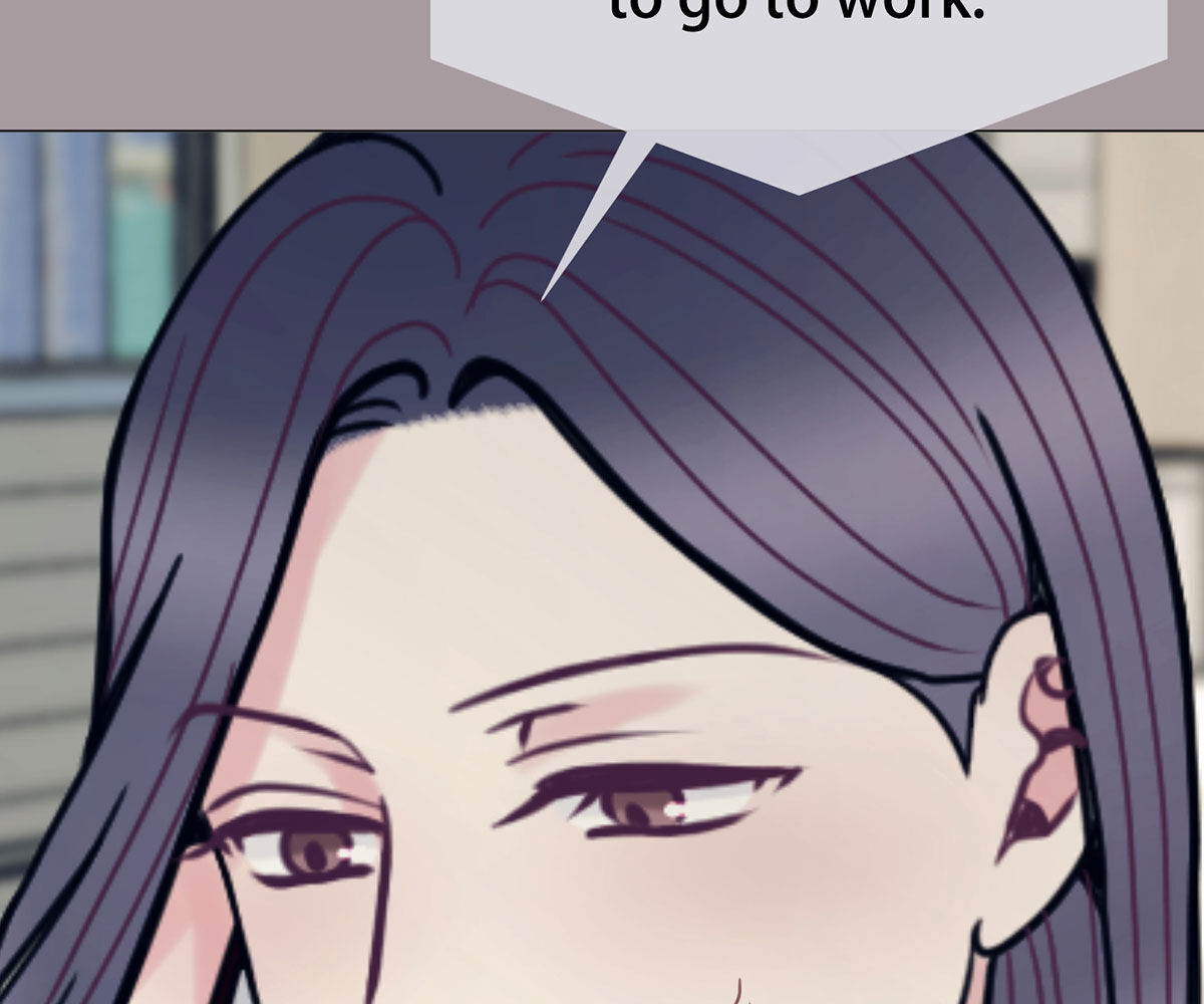 In love with the friend’s mother Chapter 25 image 139