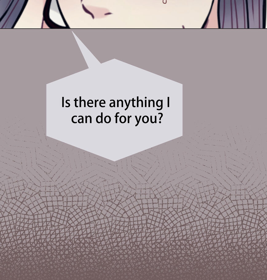 In love with the friend’s mother Chapter 25 image 140