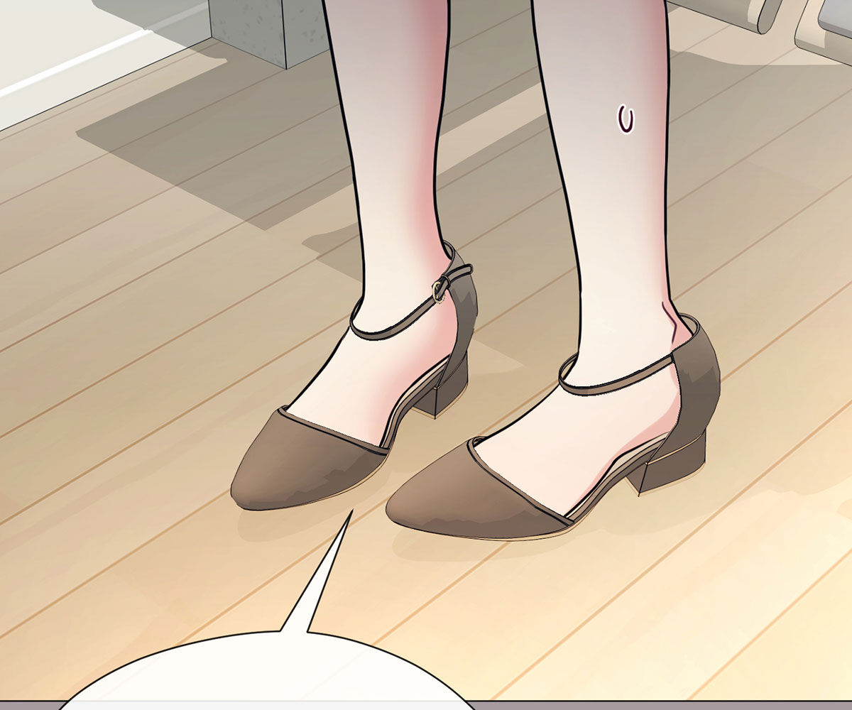 In love with the friend’s mother Chapter 25 image 143