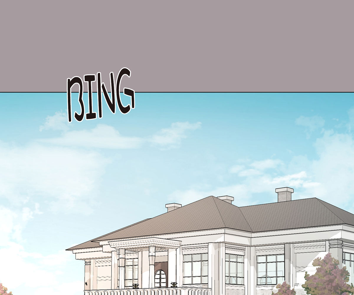 In love with the friend’s mother Chapter 25 image 146
