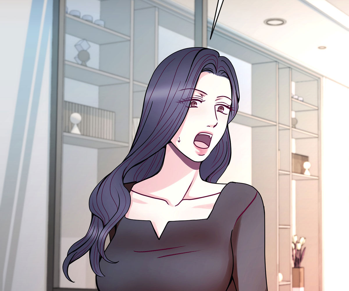 In love with the friend’s mother Chapter 25 image 148