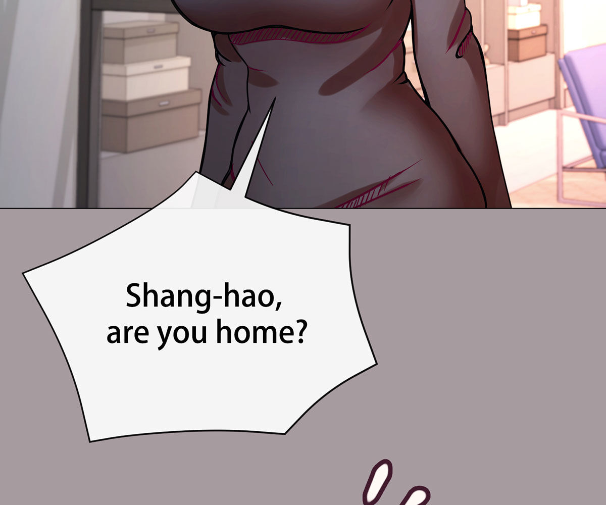 In love with the friend’s mother Chapter 25 image 149