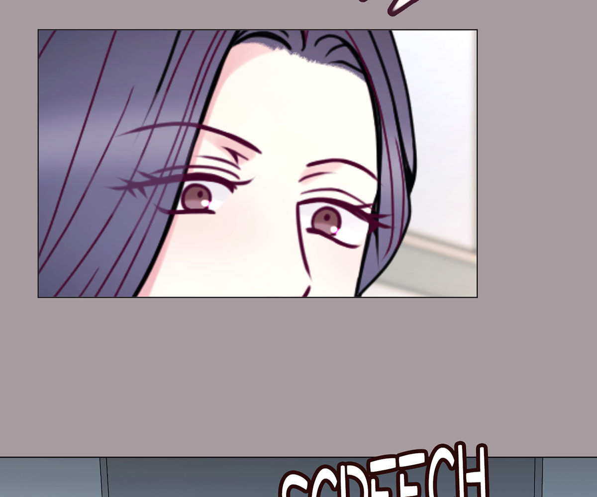 In love with the friend’s mother Chapter 25 image 150