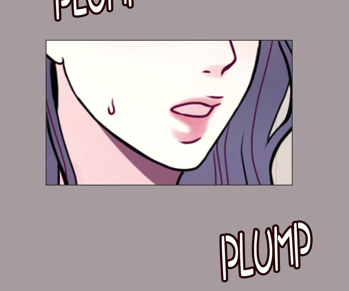 In love with the friend’s mother Chapter 25 image 155