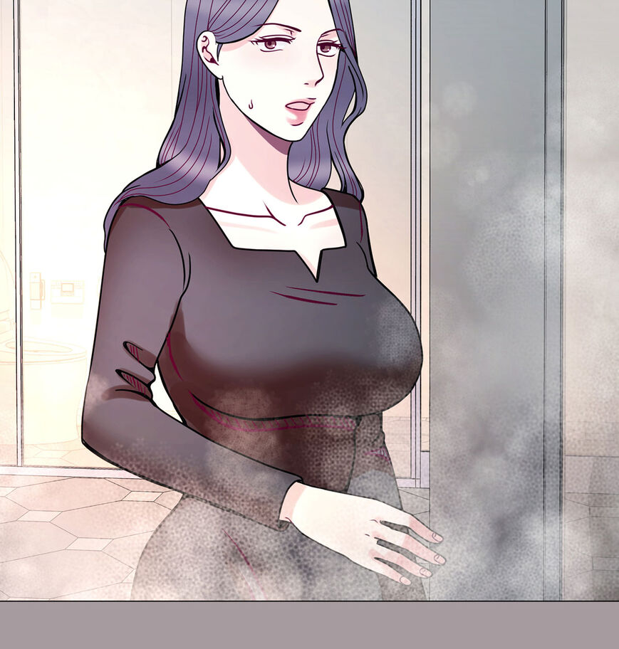 In love with the friend’s mother Chapter 25 image 158
