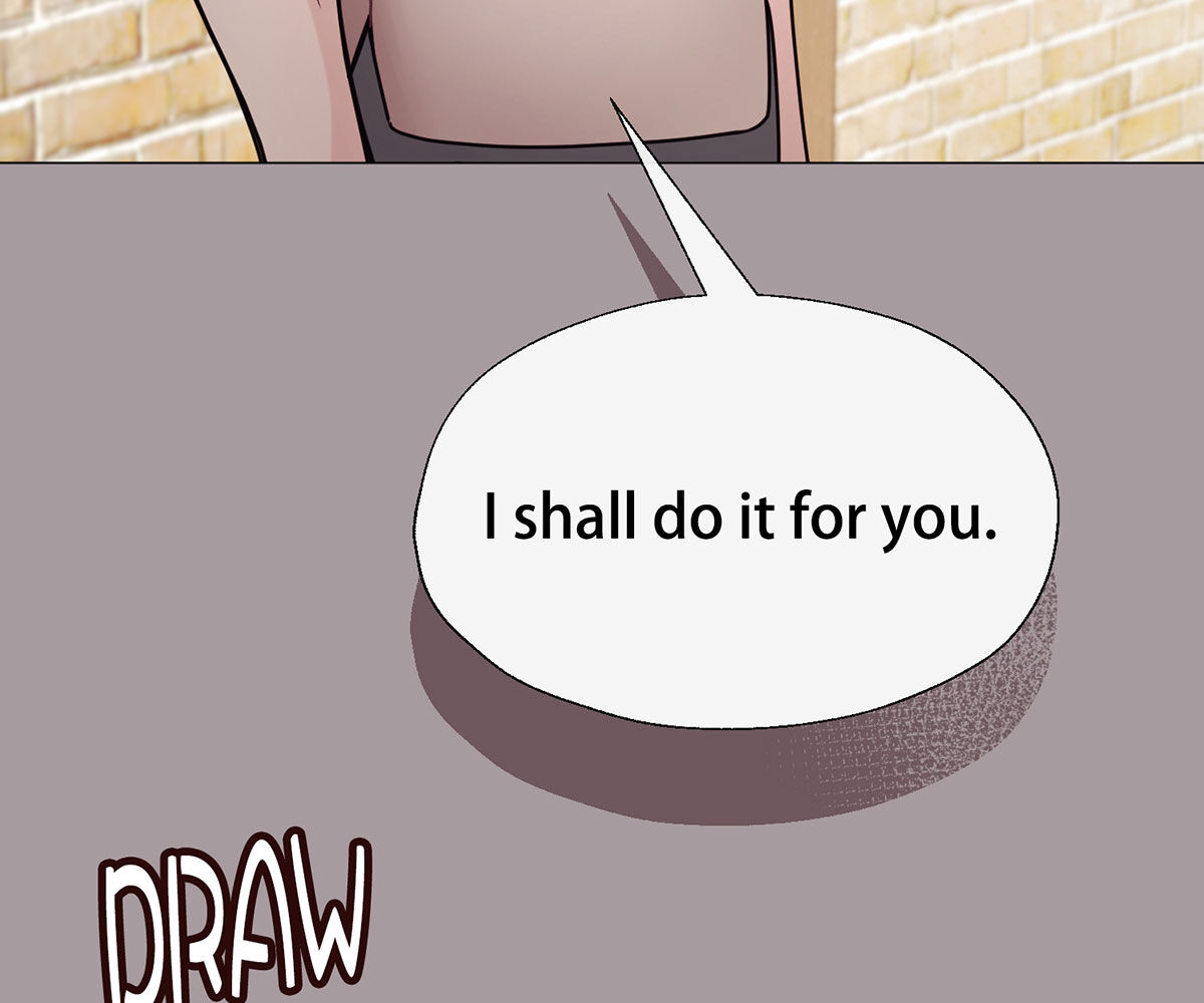 In love with the friend’s mother Chapter 25 image 15