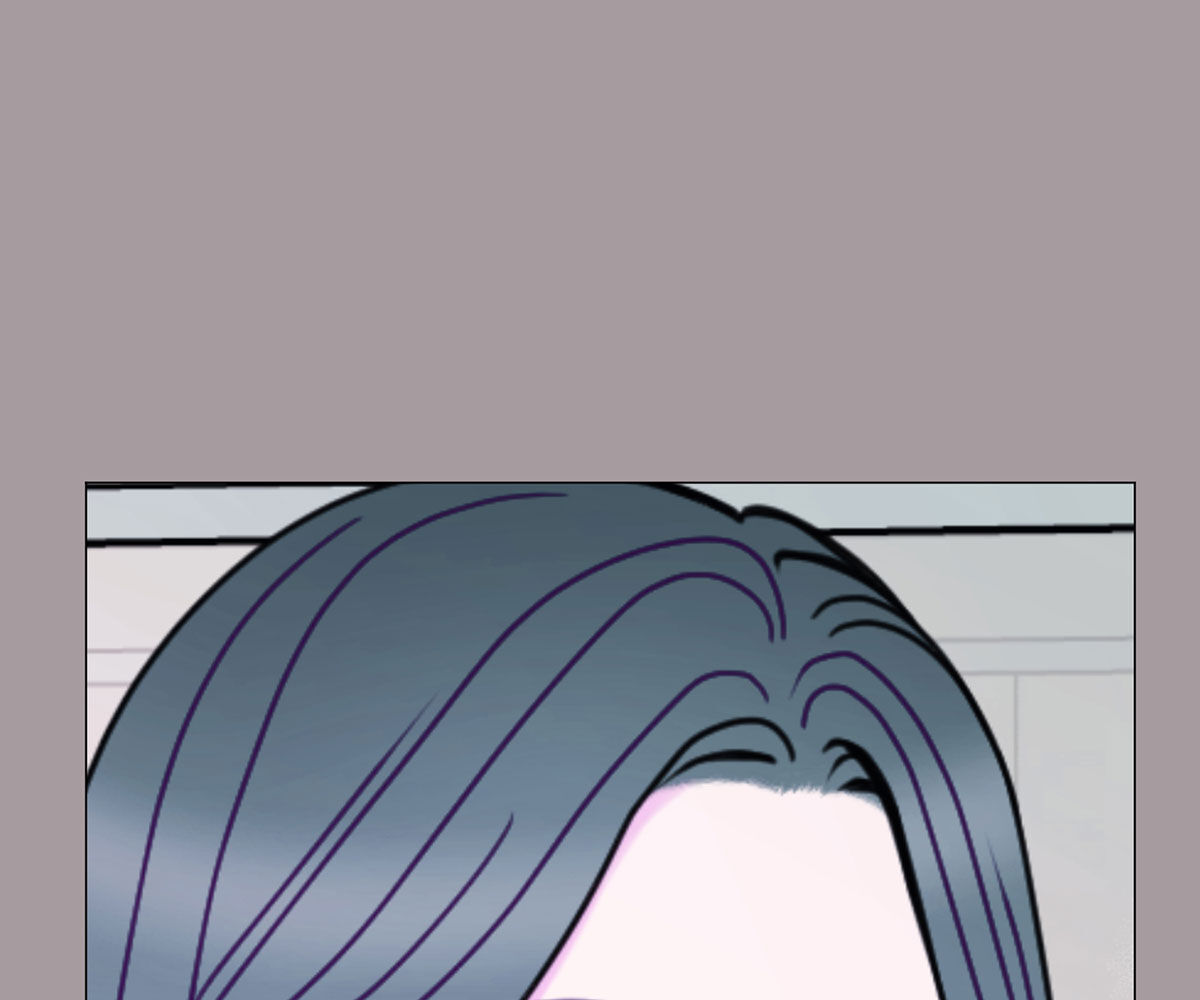 In love with the friend’s mother Chapter 25 image 159