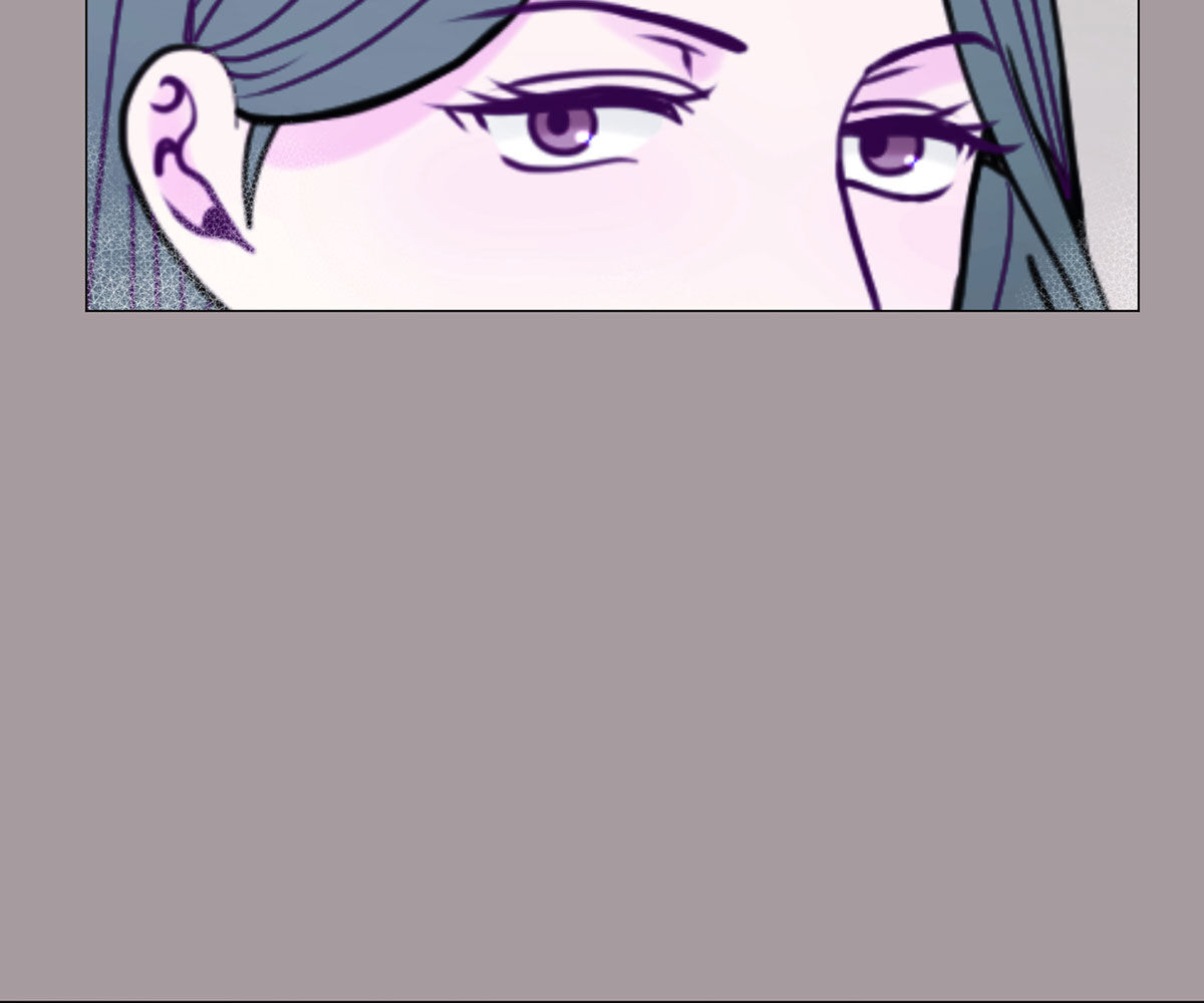 In love with the friend’s mother Chapter 25 image 160