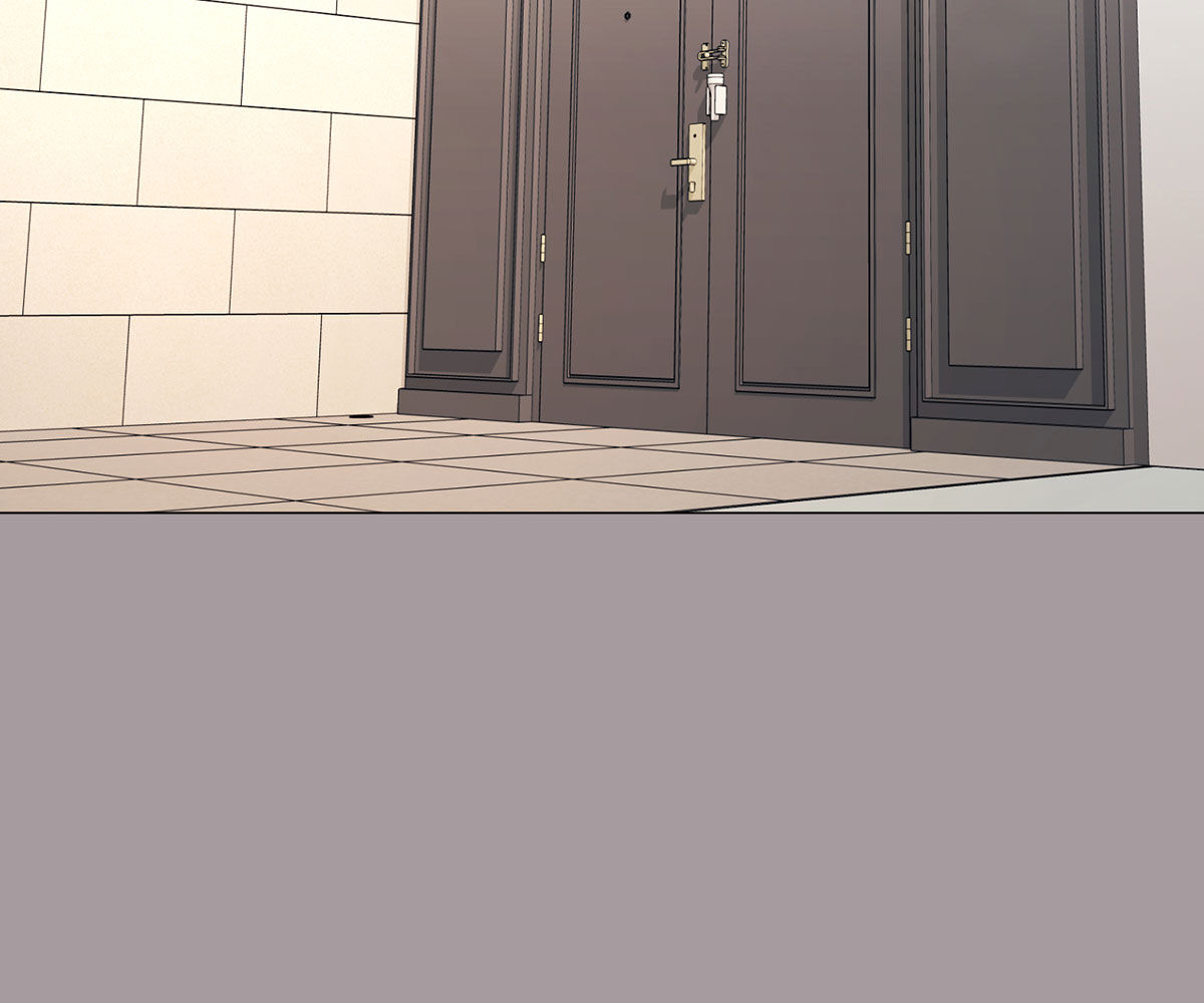 In love with the friend’s mother Chapter 25 image 166