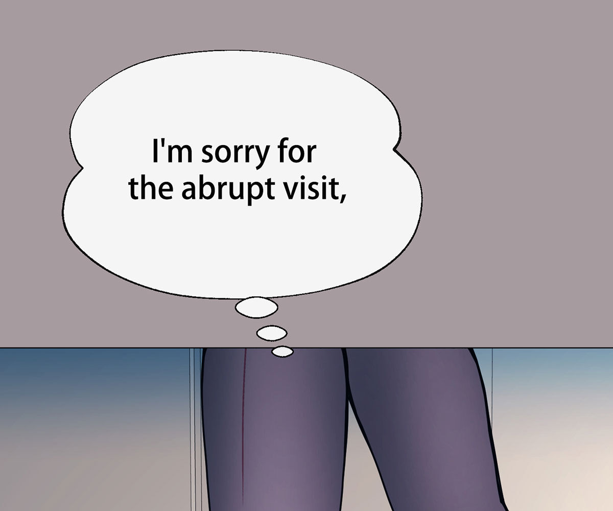 In love with the friend’s mother Chapter 25 image 167