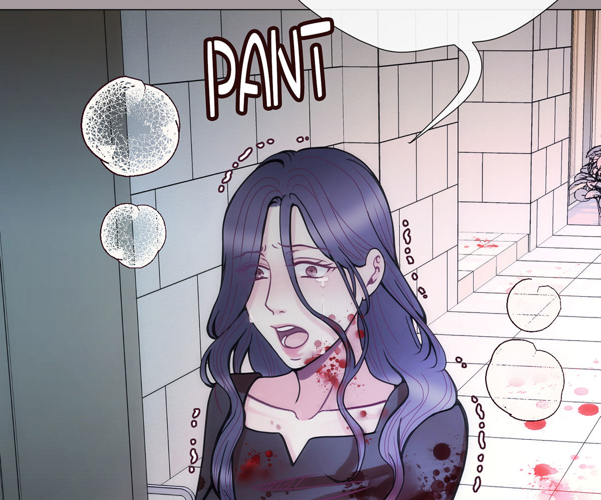 In love with the friend’s mother Chapter 25 image 175